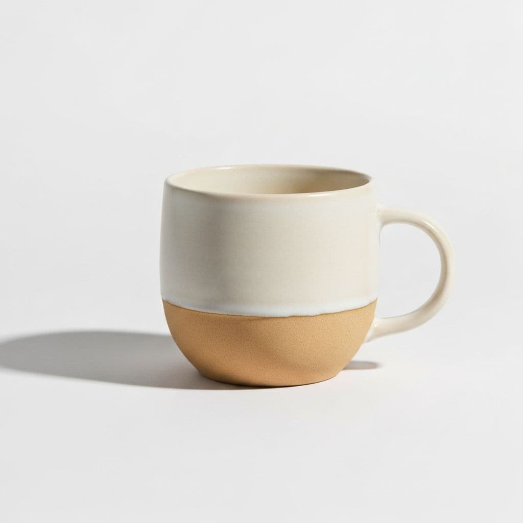 AI generated product photo